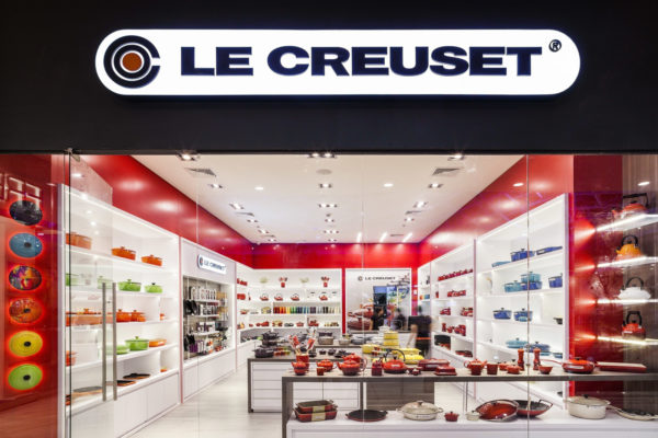 le-creuset-01