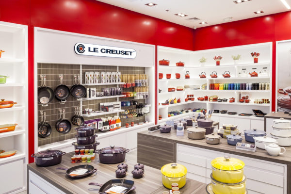 le-creuset-03