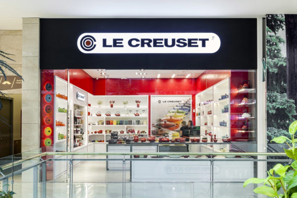 le-creuset-04